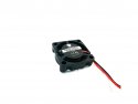 Fan Axial 3007 30x30x7mm 5VDC - 2 Parallel